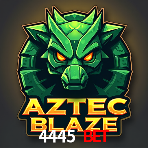 A Experiência Imersiva dos Cassinos Ao Vivo no 4445 Bet