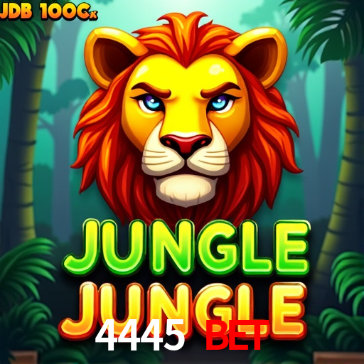 Descubra a Essência do 4445 Bet: Nossa História e Compromissos