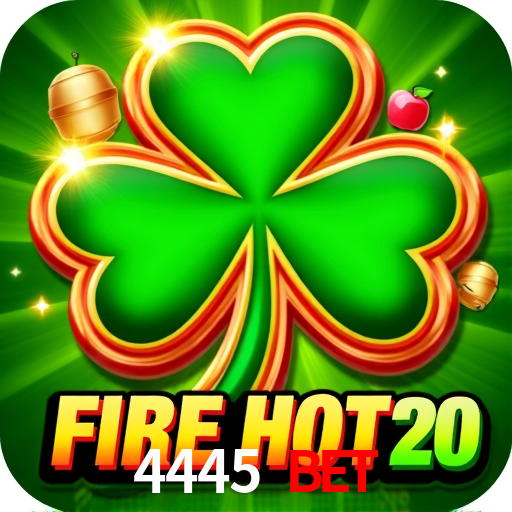 A Experiência Imersiva dos Cassinos Ao Vivo no 4445 Bet