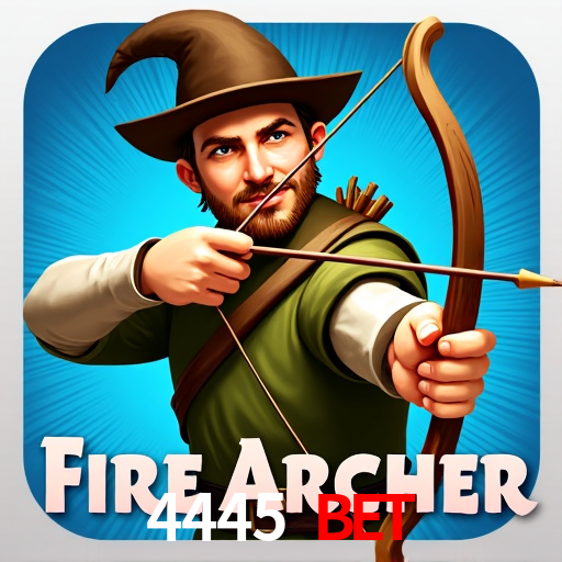 A Popularidade dos Caça-Níqueis no 4445 Bet