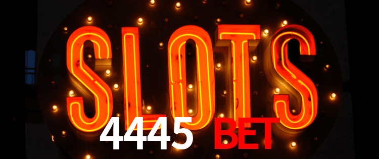 Explorando a Categoria de Eventos em Apostas na 4445 Bet