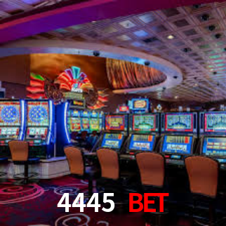 A Revolução dos Jogos Mobile: Diversão na Palma da Mão