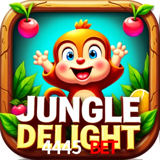 Descubra o Programa VIP da 4445 Bet: Vantagens Exclusivas para Jogadores