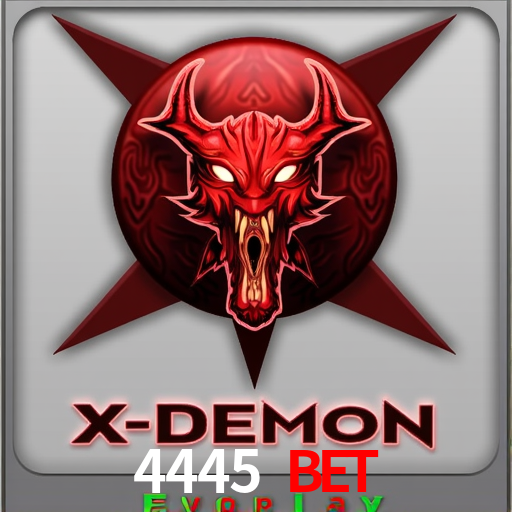 A Revolução dos Jogos Mobile: Diversão na Palma da Mão