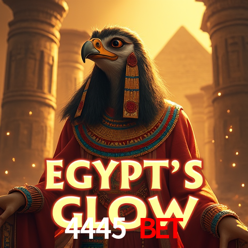 Inovações de Jogos na 4445 Bet: O Futuro das Experiências Interativas