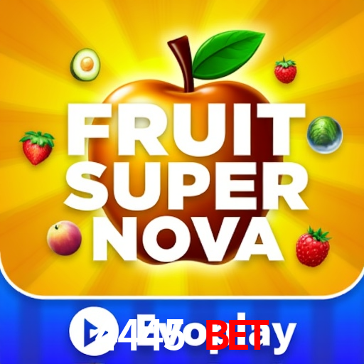 A Emoção da Loteria na 4445 Bet: Uma Chance de Mudança de Vida