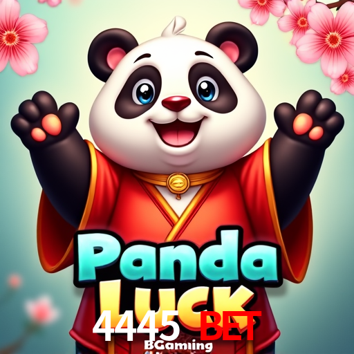 Explorando a Categoria de Eventos em Apostas na 4445 Bet