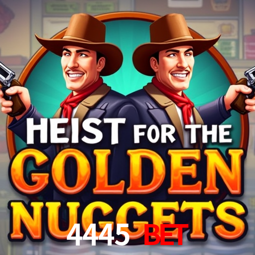 Apostas Esportivas na 4445 Bet: Um Guia Completo