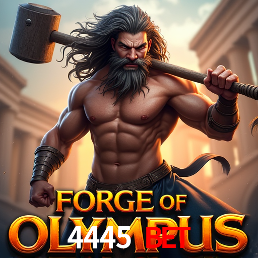 A Ascensão dos Esportes Eletrônicos: Um Novo Paradigma no Entretenimento