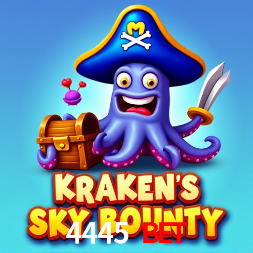 A Emoção da Loteria na 4445 Bet: Uma Chance de Mudança de Vida