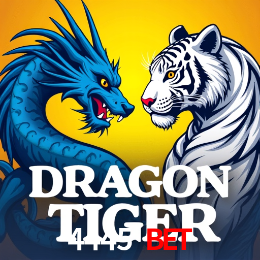 Desvendando o Mundo dos Jogos Virtuais na 4445 Bet