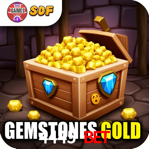 A Revolução dos Jogos Mobile: Diversão na Palma da Mão