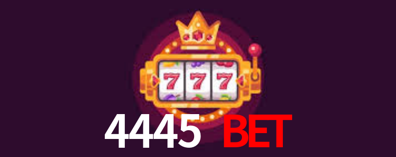 Descubra a Essência do 4445 Bet: Nossa História e Compromissos