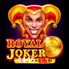 A Ascensão dos Esportes Eletrônicos: Um Novo Paradigma no Entretenimento