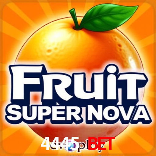 Apostas Esportivas na 4445 Bet: Um Guia Completo