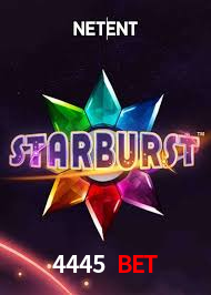 Desvendando o Mundo dos Jogos Virtuais na 4445 Bet