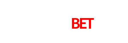 4445 Bet
